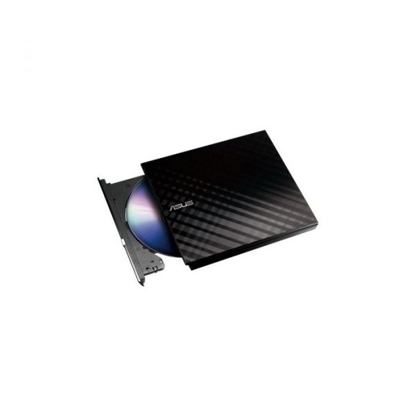 Asus External DVD