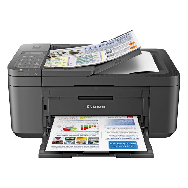 Canon printer