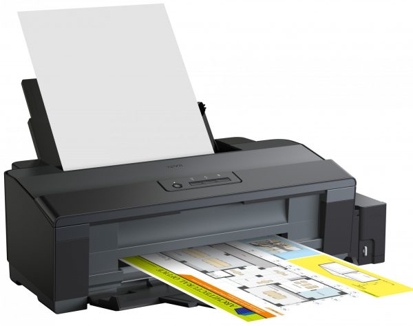 Epson Printer