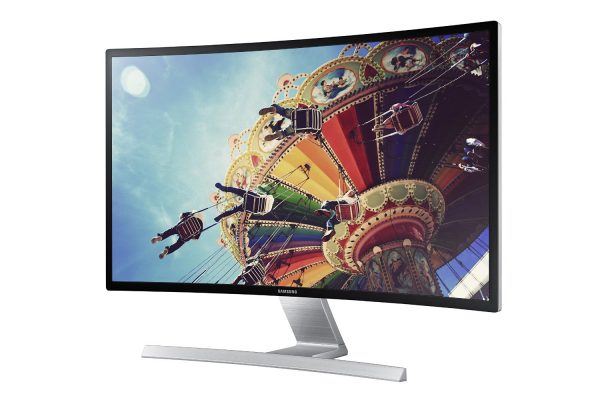 Samsung screen