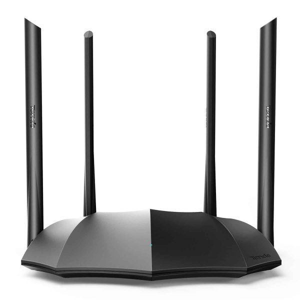 Tenda Router