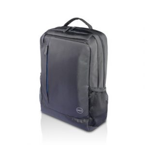 Dell backpack