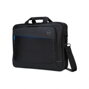 Dell carry case