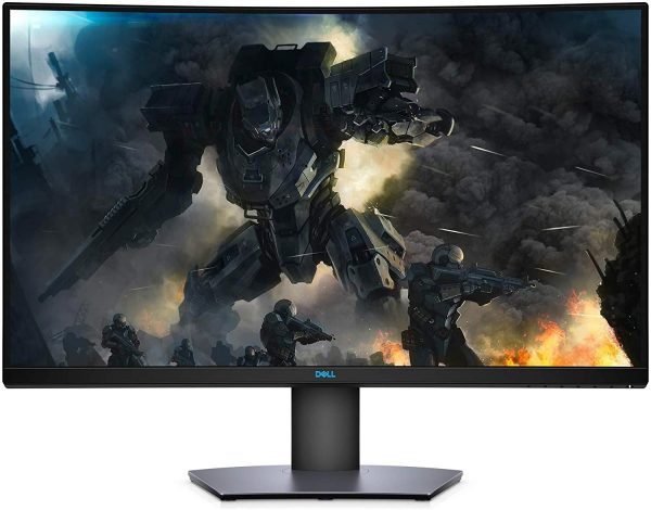Dell monitor